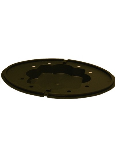 방패小수반(오아시스반장)