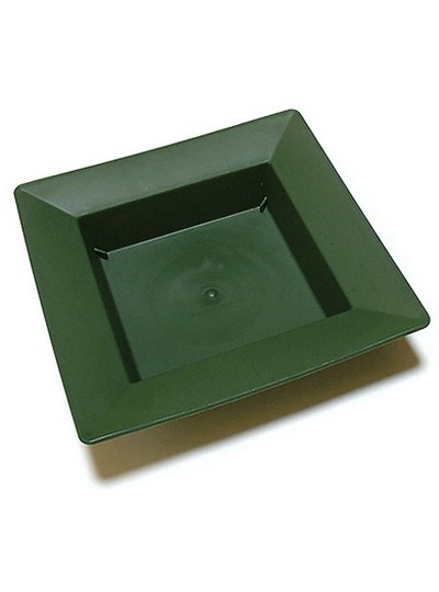 오아시스반장수반(카키)