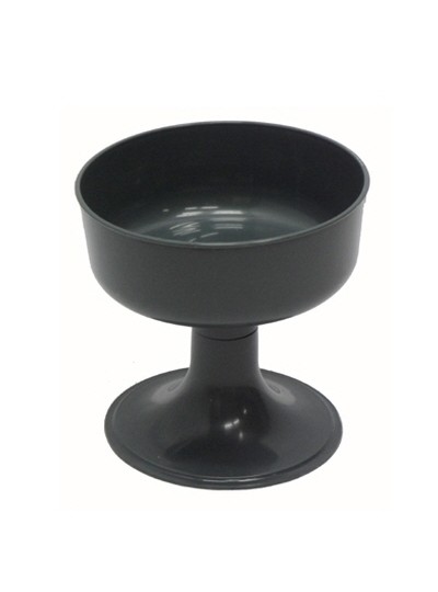 콤포트수반(카키)