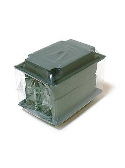 테이블데코小오아시스(13cm)