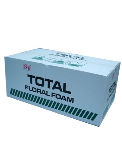 오아시스pp(화환용)