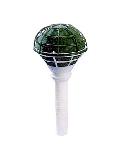 부케홀더오아시스(직선)6개