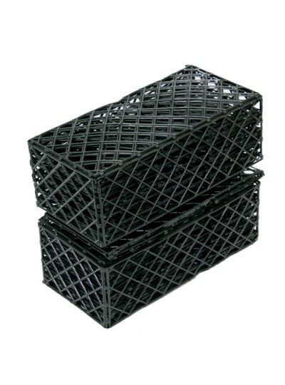 오아시스망(원터치)20개