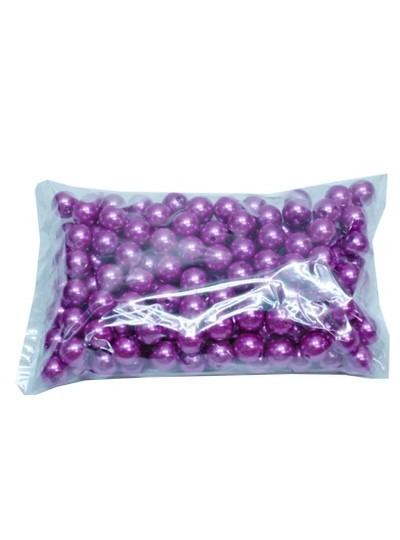 진주구슬(연자주)