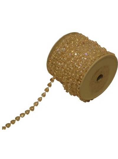 오팔하트구슬uh8