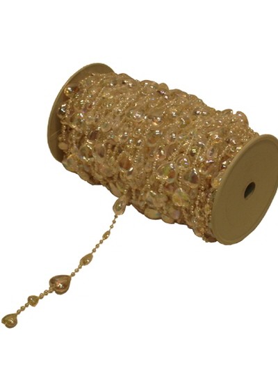 오팔하트구슬s47-20