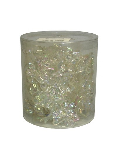 오팔리본구슬s93