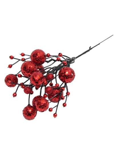 메탈열매픽(빨강)