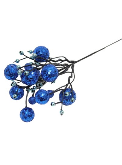 메탈열매픽(파랑)