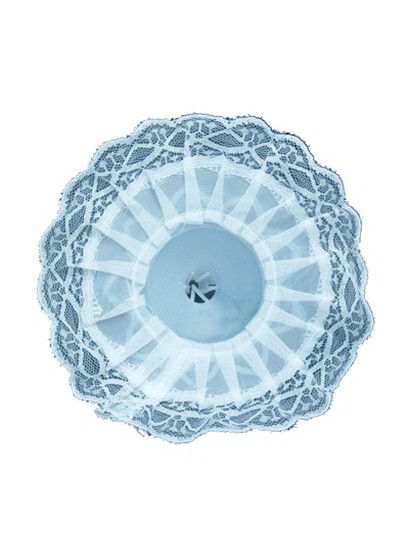 카스바中(10개)22cm