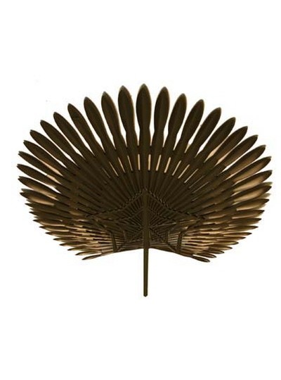 도시루(1box)24묶음