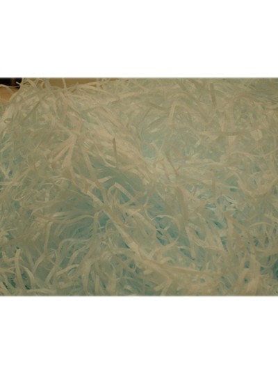 부직쵸핑(하늘)