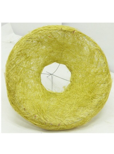 쥬트카스바中(22cm)연카키