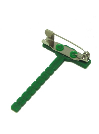 코사지티핀(100개)