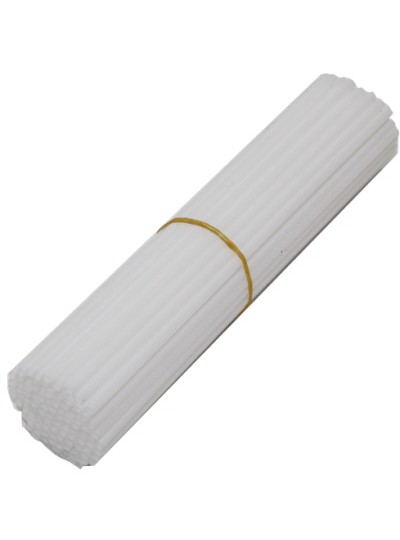 사탕빨대(약100개)