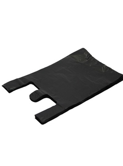 검정비닐봉투(100매)