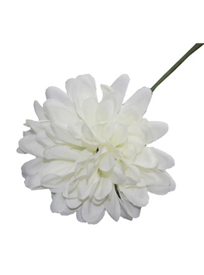 대국조화(100개)