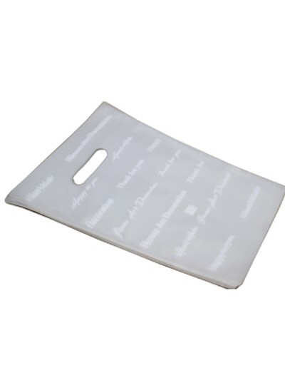 pp초화봉투小(100장)