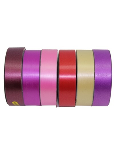 수지스타리본3cm(50yd)