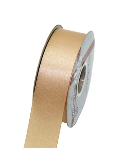 그레이스리본(연브라운)40yd