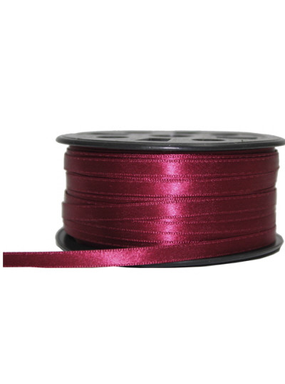 포리주자0.5cm(자주)100yd