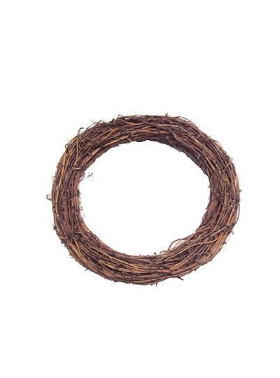 넝쿨리스조화10cm