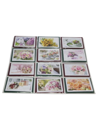 카드(48장)9.7cm*6.7cm