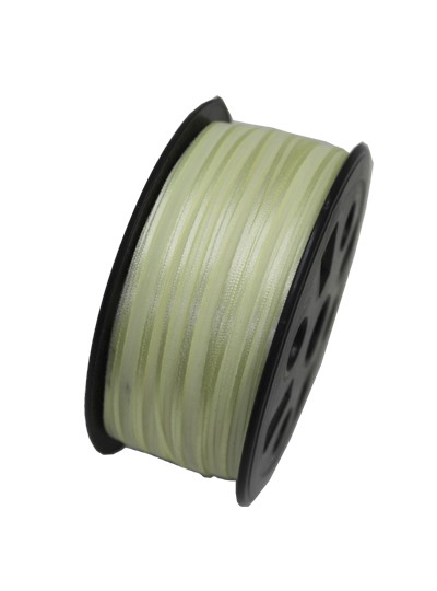 양단오간디리본0.7(미색)100yd