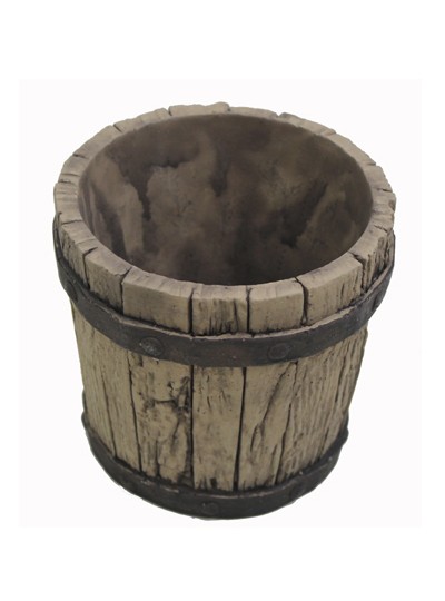 토분수반中(150184-2)