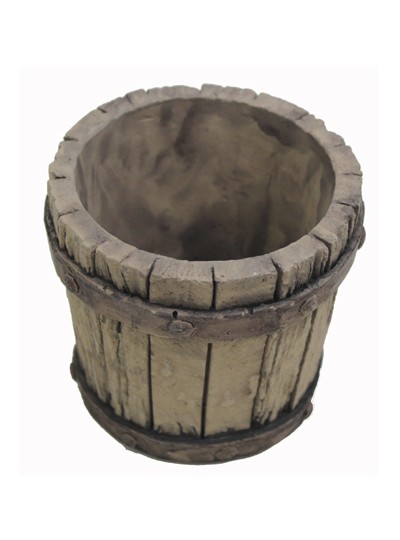 토분수반大(150184-1)