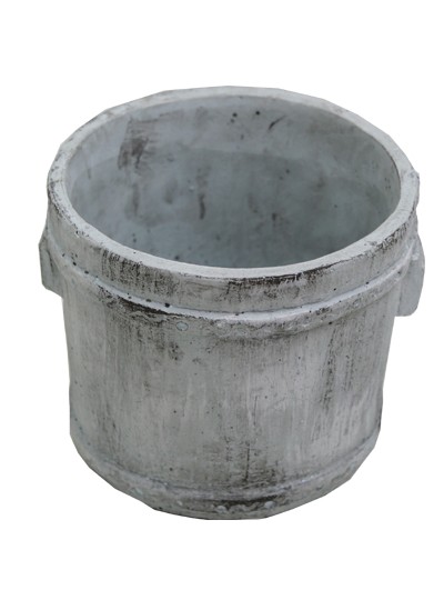 토분수반中(2660)