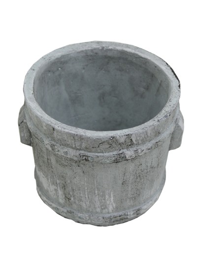 토분수반小(2660)