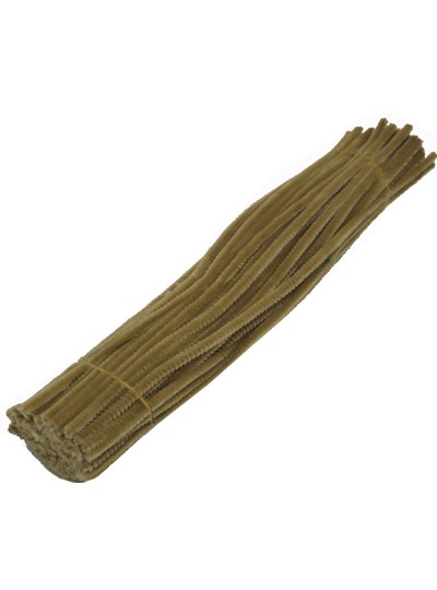 모루(연밤)약100개