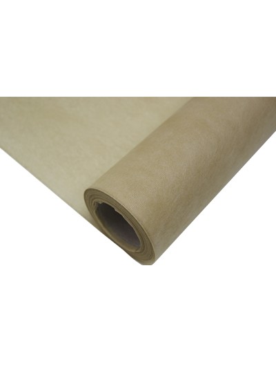 부직포롤포장지(연밤)20yd