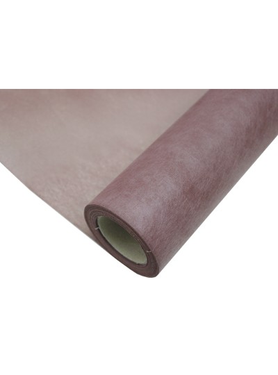 부직포롤포장지(진밤)20yd