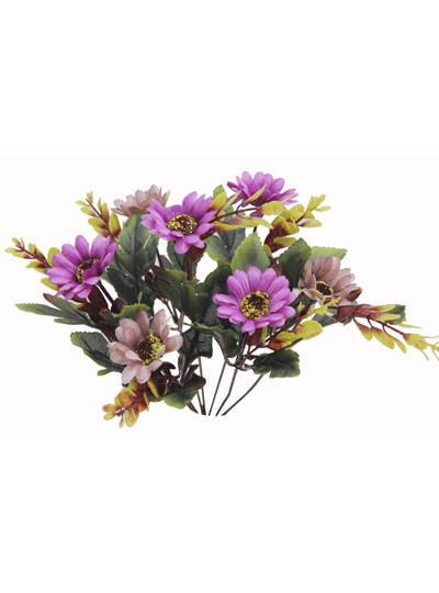 복합소국부쉬조화(핑크/진달래)