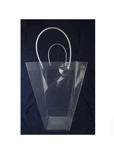 pp쇼핑백사다리5호(10개)