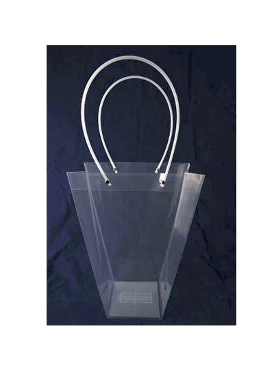 pp쇼핑백사다리4호(10개)