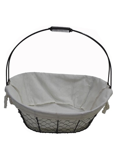 철재바구니(6615)