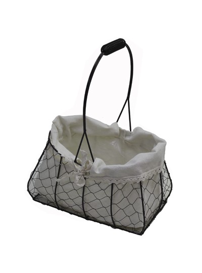 철재바구니(6608)