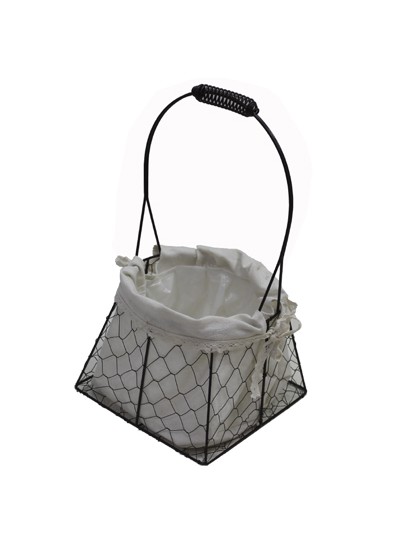 철재바구니(6613)