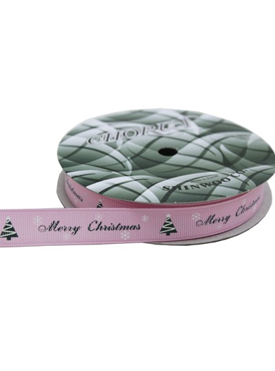 골직츄리(핑크)