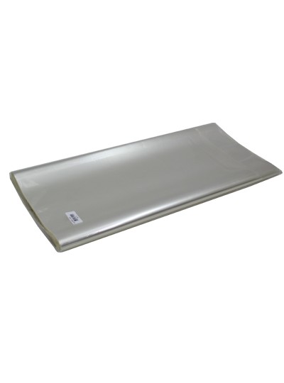 opp3단재단(60cm*75cm)100장입니다