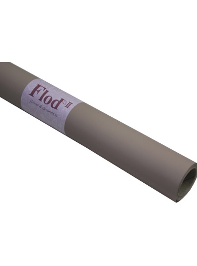 플로드롤II무광포장지50g(베이지)