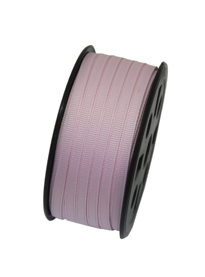 골직리본0.5cm(연핑크)100yd