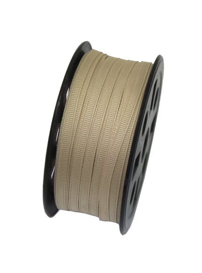 골직리본0.5cm(연밤)100yd