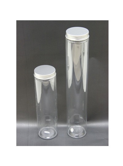 하바리움용기PET병小(10개)