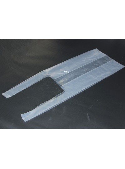 pe비닐쇼핑백(50장)