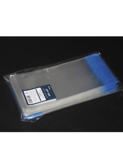 opp용돈비닐봉투(200매)