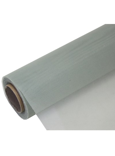 실크마롤포장지(카키)10yd